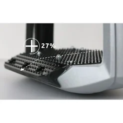 ETRIERS SOFTUP PRO+