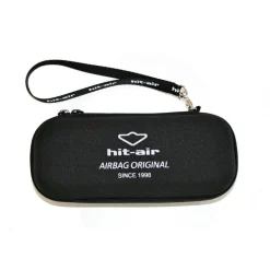 ETUI CARTOUCHES ET ACCESSOIRES