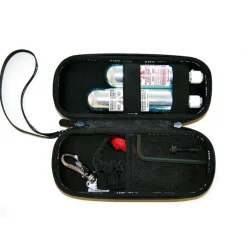 ETUI CARTOUCHES ET ACCESSOIRES
