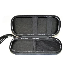 ETUI CARTOUCHES ET ACCESSOIRES