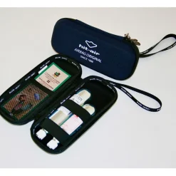 ETUI CARTOUCHES ET ACCESSOIRES