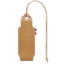 ETUI FOURREAU POUR N°8