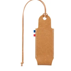 ETUI FOURREAU POUR N°8