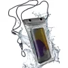 ETUI IMPERMEABLE PR SMARTPHONE