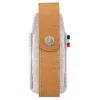 ETUI OUTDOOR L TIRE BOUCHON