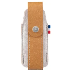 ETUI OUTDOOR L TIRE BOUCHON