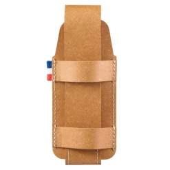 ETUI OUTDOOR L TIRE BOUCHON