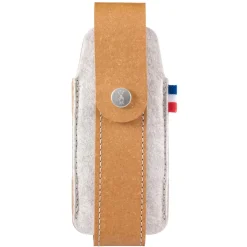 ETUI OUTDOOR M POUR N°9 & 10