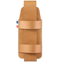 ETUI OUTDOOR M POUR N°9 & 10