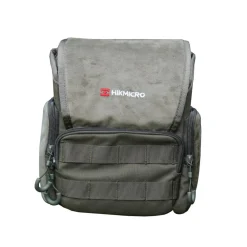 ETUI RANGEMENT JUMELLES HABROK