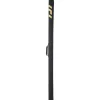 ETUI RIGIDE BG 150CM