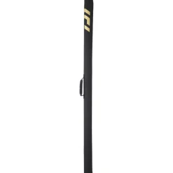 ETUI RIGIDE BG 150CM