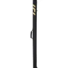 ETUI RIGIDE BG 125CM