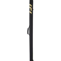 ETUI RIGIDE BG 125CM