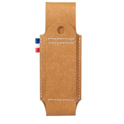 ETUI SIMPLE POUR N°8