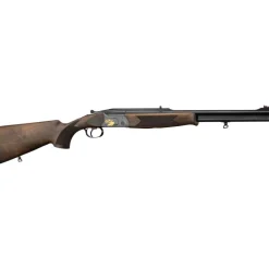 EXPRESS PREMIER MD 55CM