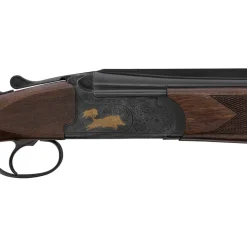 EXPRESS PREMIER MD 55CM