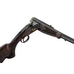 EXPRESS PREMIER MD 55CM