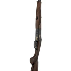 EXPRESS PREMIER MD 55CM