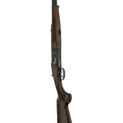 EXPRESS PREMIER MD 55CM