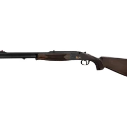 EXPRESS PREMIER MD 55CM
