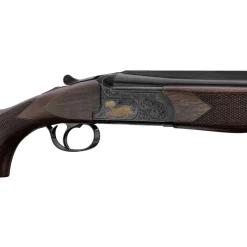 EXPRESS PREMIER MD 55CM