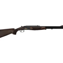 EXPRESS PREMIER MD 55CM