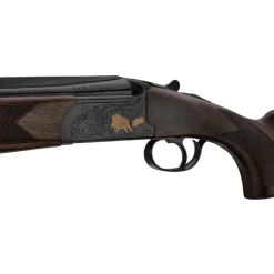 EXPRESS PREMIER MD 55CM