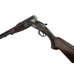 EXPRESS PREMIER MD 55CM