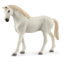 EXTENSION BOX POUR CHEVAUX
