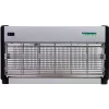 EXTERMINATEUR TRADITION 15 W - 30 M²