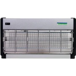 EXTERMINATEUR TRADITION 15 W - 30 M²