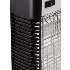 EXTERMINATEUR TRADITION 15 W - 30 M²