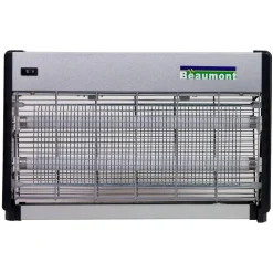 EXTERMINATEUR TRADITION 30 W - 100 M²
