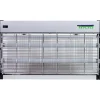 EXTERMINATEUR TRADITION 40 W- 140M²