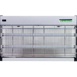 EXTERMINATEUR TRADITION 40 W- 140M²
