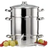 EXTRACTEUR DE JUS 26CM