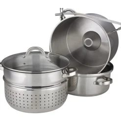 EXTRACTEUR DE JUS 26CM
