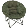 FAUTEUIL BLAX MOON CHAIR