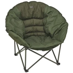 FAUTEUIL BLAX MOON CHAIR