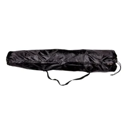 FAUTEUIL PLIABLE CAMO