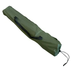 FAUTEUIL PLIABLE VERT TEE