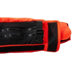 FERMETURE ECLAIR GILET