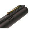 FIBRE DUAL COLOR