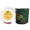 FIDELISANT SELAVI SEAU 20KG