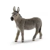 FIGURINE ANE
