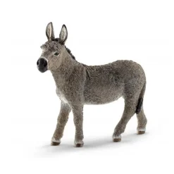 FIGURINE ANE