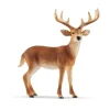 FIGURINE CERF DE VIRGINIE