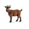 FIGURINE CHEVRE