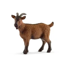 FIGURINE CHEVRE
